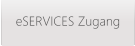 eSERVICES Zugang